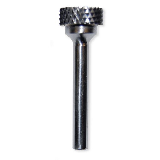 Fresa per metallo PREMIUM 20 mm